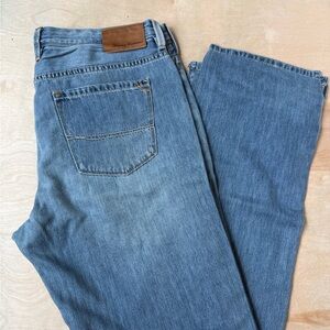 Men's Tommy Bahama Blue Jeans